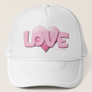 Love Hat