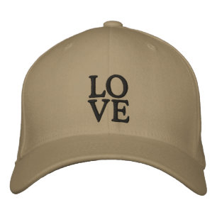 LOVE HAT