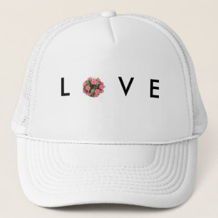 Love Hat