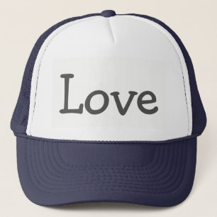 Love Hat