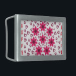 LOVE HEART BOYFRIEND GIRLFRIEND HUSBAND WIFE GIFT  BELT BUCKLE<br><div class="desc">This note book is designed for give message for love.</div>