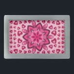 LOVE HEART BOYFRIEND GIRLFRIEND HUSBAND WIFE GIFT  BELT BUCKLE<br><div class="desc">This note book is designed for give message for love.</div>