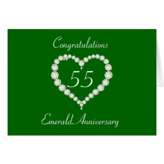 Diamond Wedding Anniversary Cards & Invitations | Zazzle.co.uk