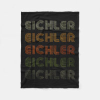 Love Heart Eichler Tee Grunge Vintage Style Black