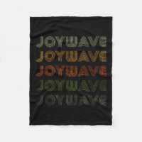Love Heart Joywave Tee Grunge Vintage Style Black
