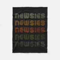 Love Heart Newsies Tee Grunge Vintage Style Black