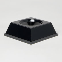 Love Heart Soccer Ball