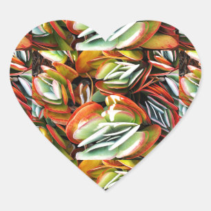 Love_ Heart Sticker