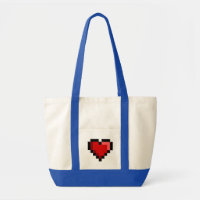 Love Heart