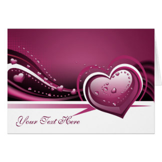 Love Hearts