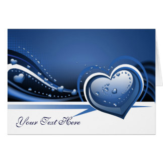 Love Hearts