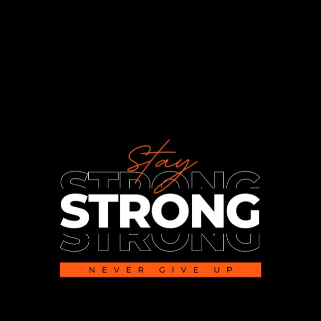 Love Hearts Gold Pendant Watch (Creator Uploaded)