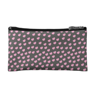 Cosmetic Bags - Makeup Bags | Zazzle.co.uk