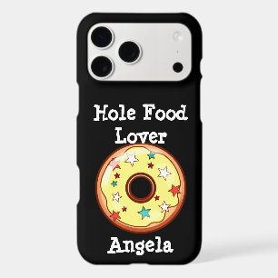 Love Hole Foods