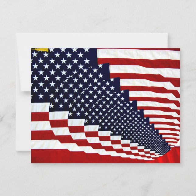 Love & Honor_ (Front)