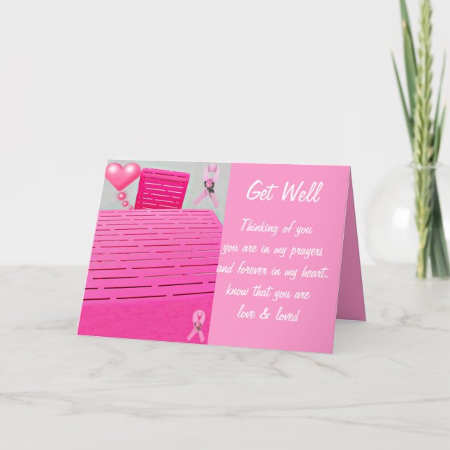 Love & Hope_ Card (Front)