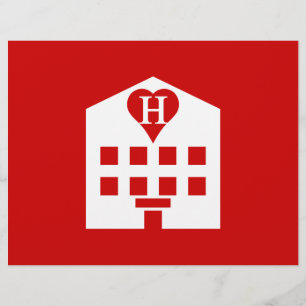 Love Hotel Japanese Emoji