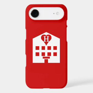 Love Hotel Japanese Emoji