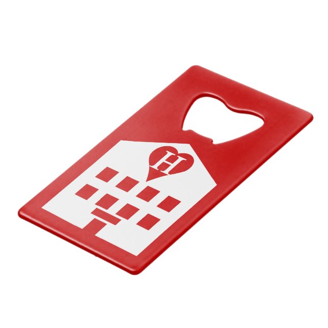 Love Hotel Japanese Emoji (Front Angled)