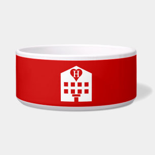 Love Hotel Japanese Emoji