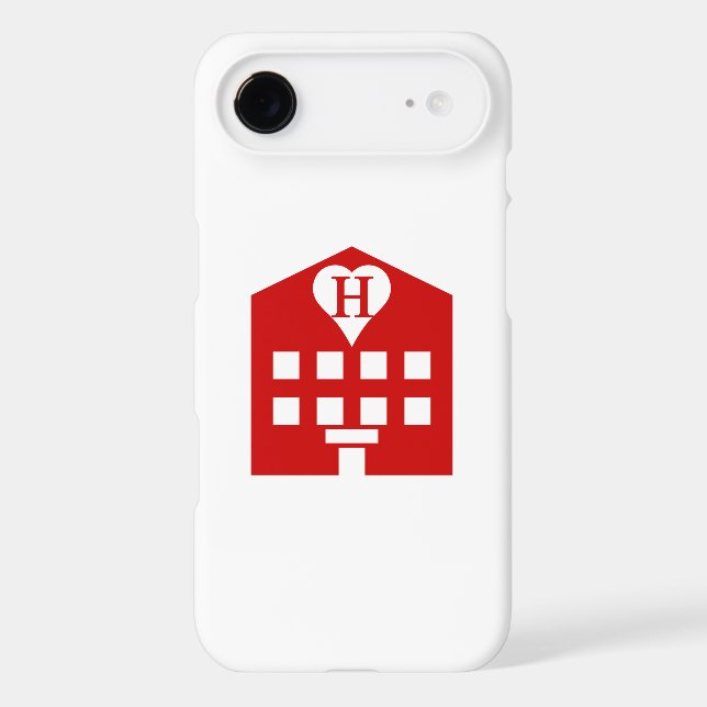 Love Hotel Japanese Emoji (Back)