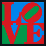 LOVE ICON POSTER<br><div class="desc">LOVE ICON POSTER | POP ART DIGITAL VERSION | Vector illustration | www.popart.world 2023
Four words that say a lot in the life of a couple, friends or family. Love is in the air, on the earth everywhere. You just have to breathe it, take it inside and be happy.</div>