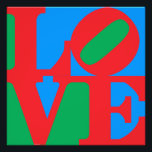 LOVE ICON POSTER<br><div class="desc">LOVE ICON POSTER | POP ART DIGITAL VERSION | Vector illustration | www.popart.world 2023
Four words that say a lot in the life of a couple, friends or family. Love is in the air, on the earth everywhere. You just have to breathe it, take it inside and be happy.</div>