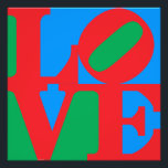 LOVE ICON POSTER<br><div class="desc">LOVE ICON POSTER | POP ART DIGITAL VERSION | Vector illustration | www.popart.world 2023

Four words that say a lot in the life of a couple,  friends or family. Love is in the air,  on the earth everywhere. You just have to breathe it,  take it inside and be happy.</div>