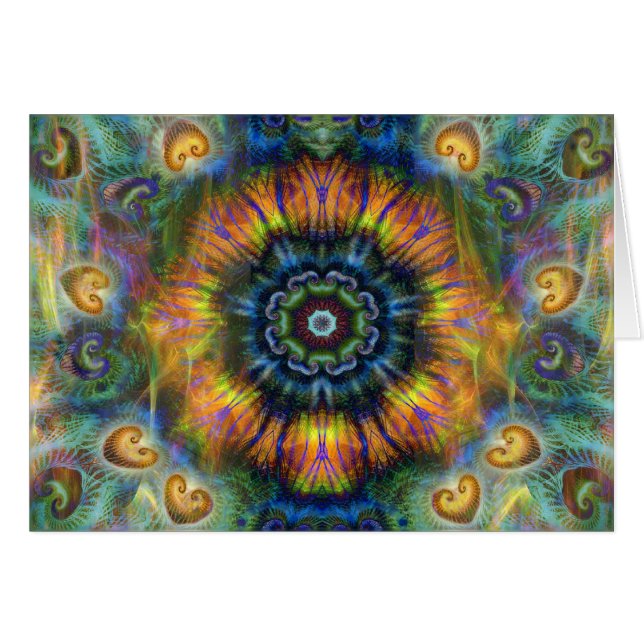 Love in Bloom (Front Horizontal)