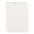 Love In Bloom Bridal Shower Invitation Card