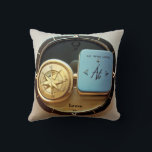 Love in Elegant Script | Two Photo  Cushion<br><div class="desc">Love in Elegant Script | Two Photo Throw Pillow It is believed that every moment of love is a masterpiece waiting to be celebrated. Introducing our Love 2 Photo Simple Modern Personalised Falling in Love Throw Pillow—a canvas for your cherished memories and a symbol of the beautiful journey you share....</div>