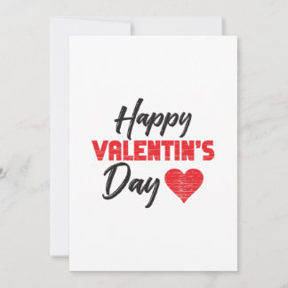 Love in Every Detail Invitation