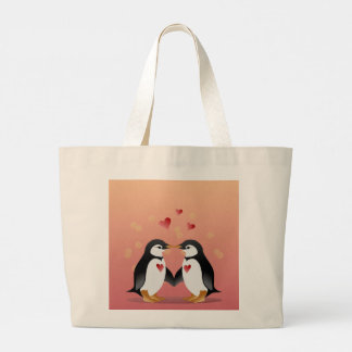 "Love in Every Stitch" Handbag