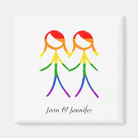 Love In Full Colour