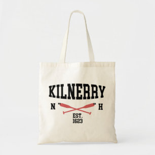 Love in Kilnerry Tote