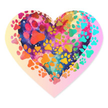 Love in Pixels: Happy Saint Valentine's Day