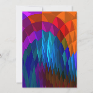 Love_ Invitation