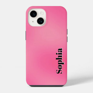 Love iPhone 14 Case