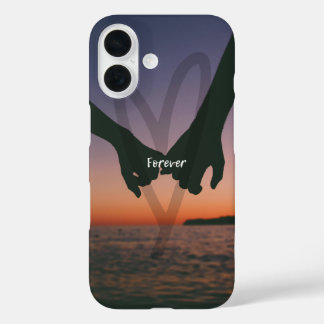 Love iPhone cases 