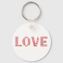 Love is... 1 Corinthians 13:4-8 Bible verse