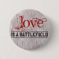 LOVE IS A BATTLEFIELD