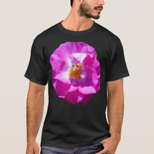 Love Is A Stranger T-Shirt
