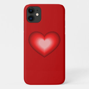 Love is all you need! iPhone 11 case