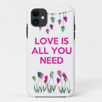 Love is all You Need.jpg