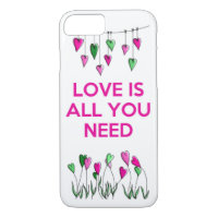 Love is all You Need.jpg