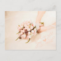 Love is all you need- Wedding