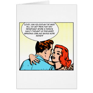 Love is Blind