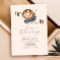 Love is Brewing Coffee Bridal Shower Coffee