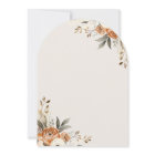 Love is Brewing Espresso Martini Bridal Shower