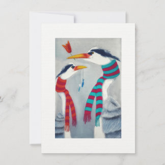 Love is food and flowers